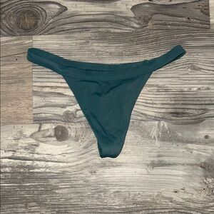 Jolyn Eryn Krouse Marina Bottoms XS